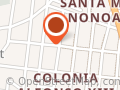 Centro de Educacion Secundaria Personalizada