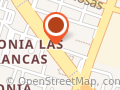 Arlas Gym