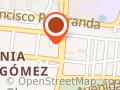 ESPECIALISTAS EN FRENOS Servicio Ramirez