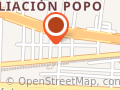 parchita mx