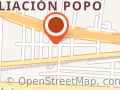 Confecciones y Bordados Exclusivos Tilesa