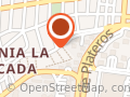 RUdisplay.mx