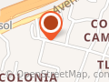 Quiznos Sub