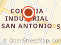 Cuatrosgm Mexico