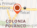 Tortas La Reforma