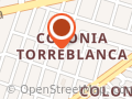 Distribuidora de alambre