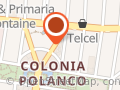 Restaurante El Conde