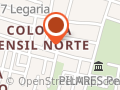 Centro Kumon de Matemáticas, Lectura e Inglés de Legaria 238