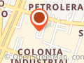 Comercio E3