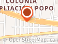 Patullo Discos - Campanas