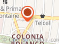 Cancino polanco