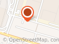 FamilySearch center
