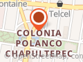 Comedor Jacinta