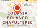 Spuntino Polanquito