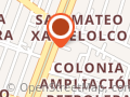 Automotores Azcapotzalco, S.a. de C.v.