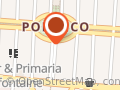 Embajada de Belgica