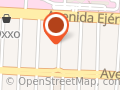Embajada de la India