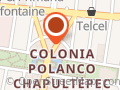 Nonsolo Polanco