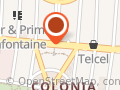 MIT Consultores