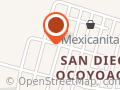 Samar México