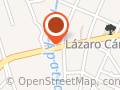 Sky Zacatepec