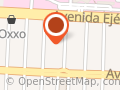 Zacua