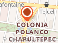 Cerrajeria Plomeria y Electricidad Polanco