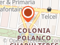 El Cafeto de Polanco