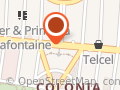 Citalino