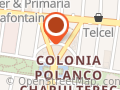 La Selecta Organica