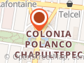 La Taquería de Polanquito