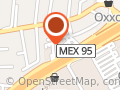 Los Cochinitos (Cuernavaca)