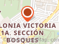 Crematorio de Mascotas The Paradise Animals vip
