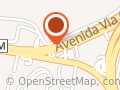 Alfa Laval, S.a. de C.v