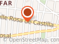 PINTURAS BEREL MOLINO DE ROSAS