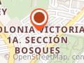 Lorca Autopartes