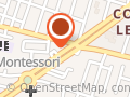 Lasermex