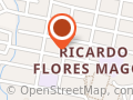 Gardea Loera Gilberto Dr.