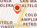 DermaStore México