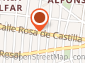 Telcel