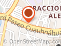 Cash Apoyo Empeños Cuernavaca