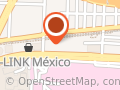 CENTURION SOLAR MÉXICO