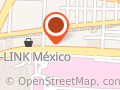 RATIONAL México