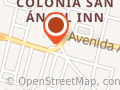 Calligaris Store Altavista