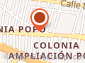Centro Educativo Snoopyy