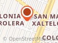 Boutique Sofilú Mx