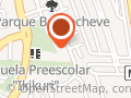 Purpole Studio