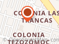 Soluciones Publicitarias