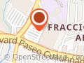 Opticas Optisim