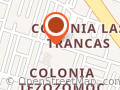 Clinica Veterinaria JG